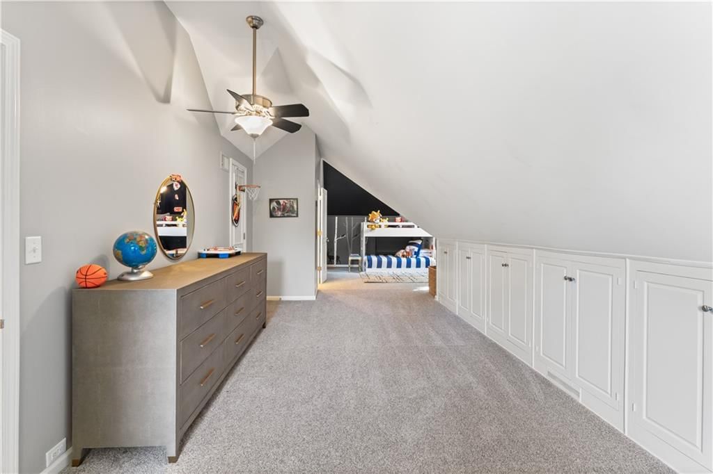 1236 W 57th Street — photo 25