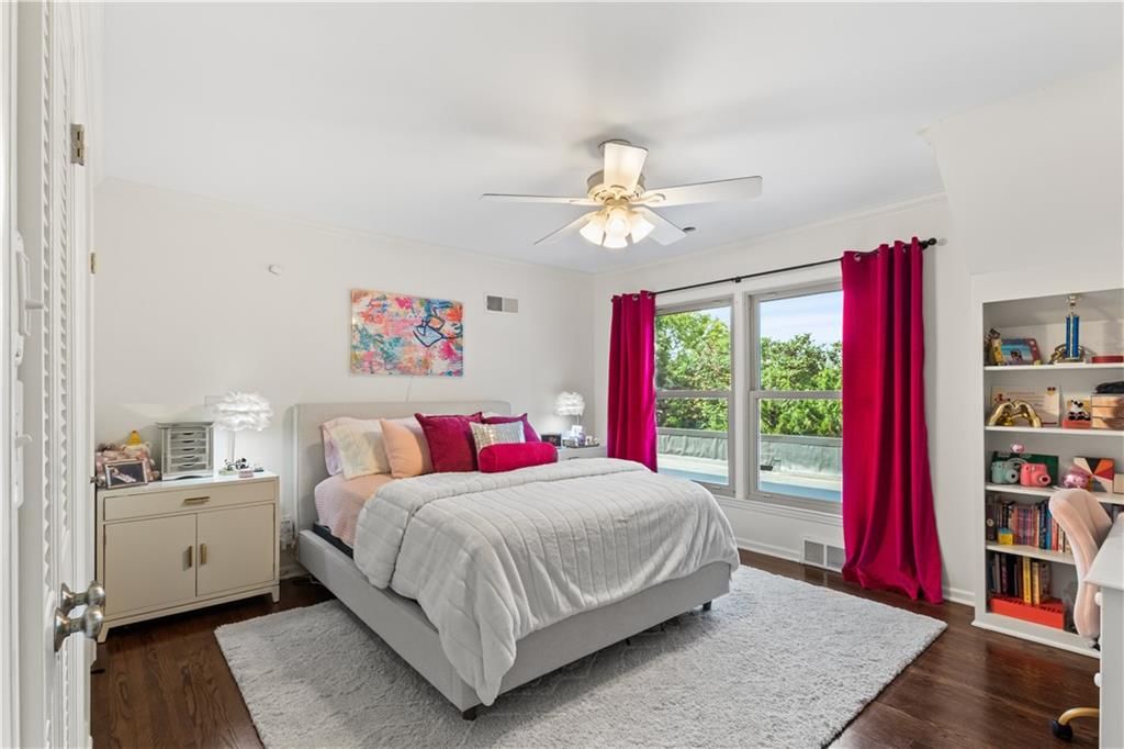 1236 W 57th Street — photo 26