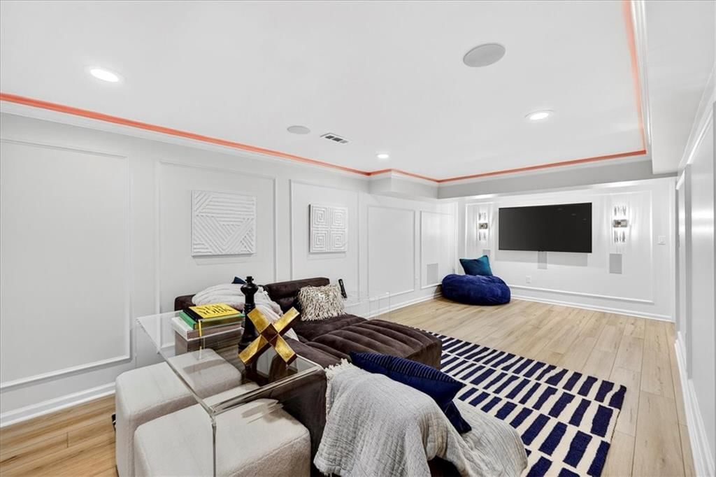 1236 W 57th Street — photo 28