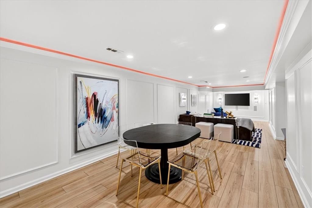 1236 W 57th Street — photo 29