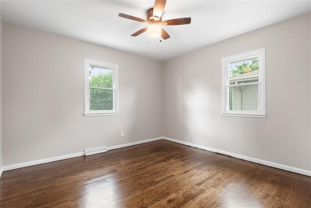 1519 Delaware Street — photo 12