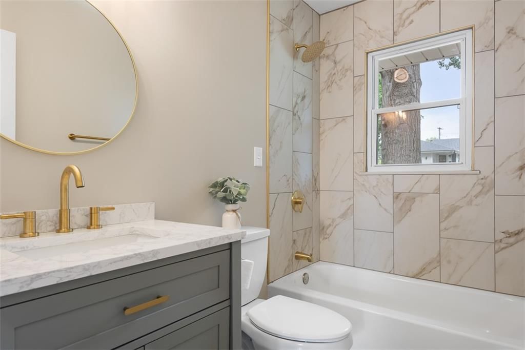 1519 Delaware Street — photo 13