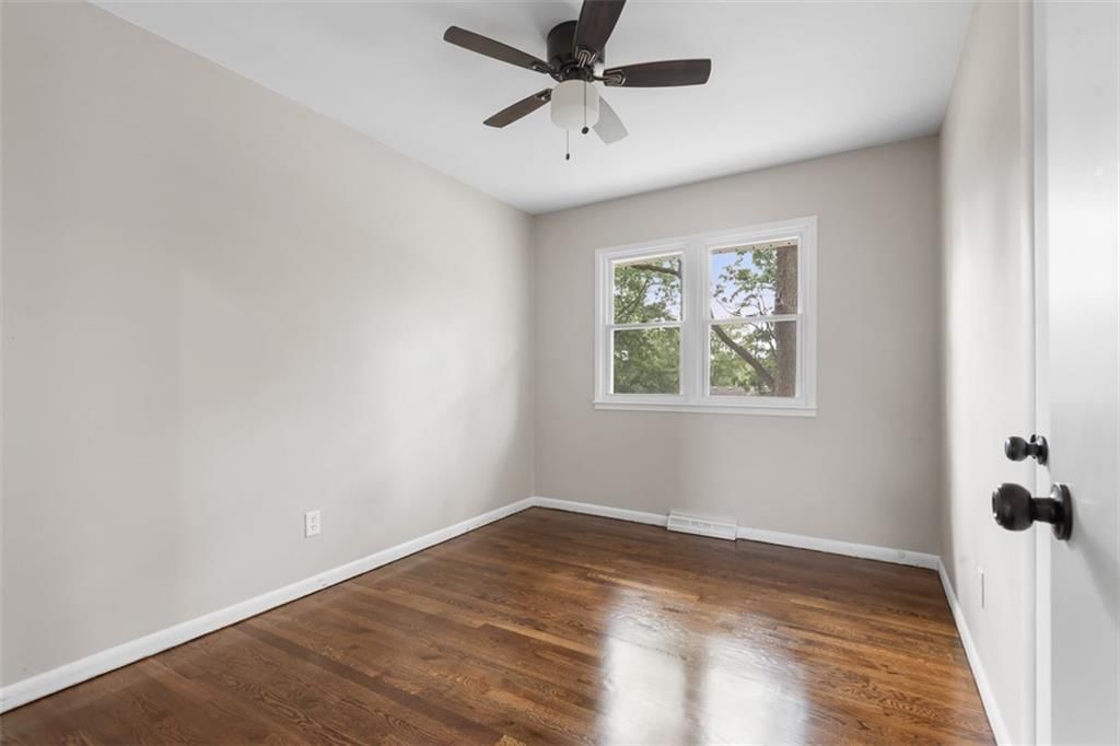1519 Delaware Street — photo 15