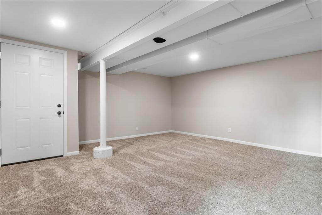 1519 Delaware Street — photo 16