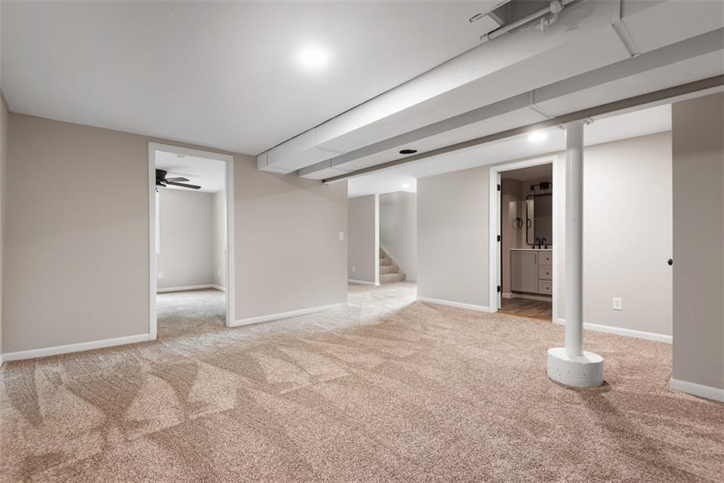 1519 Delaware Street — photo 17