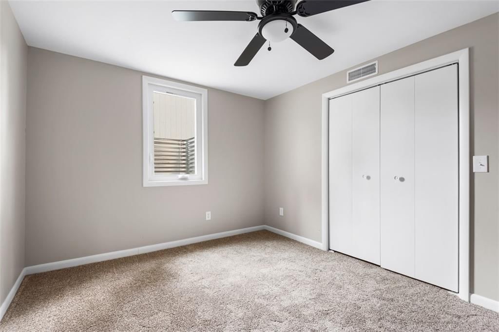 1519 Delaware Street — photo 18