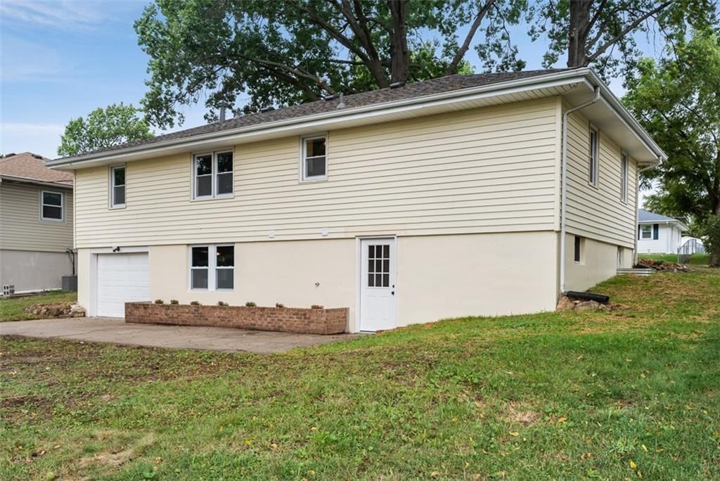 1519 Delaware Street — photo 20