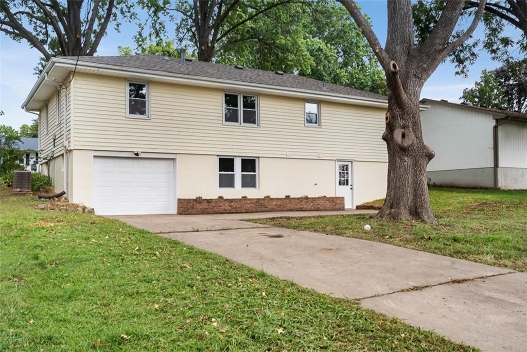 1519 Delaware Street — photo 21