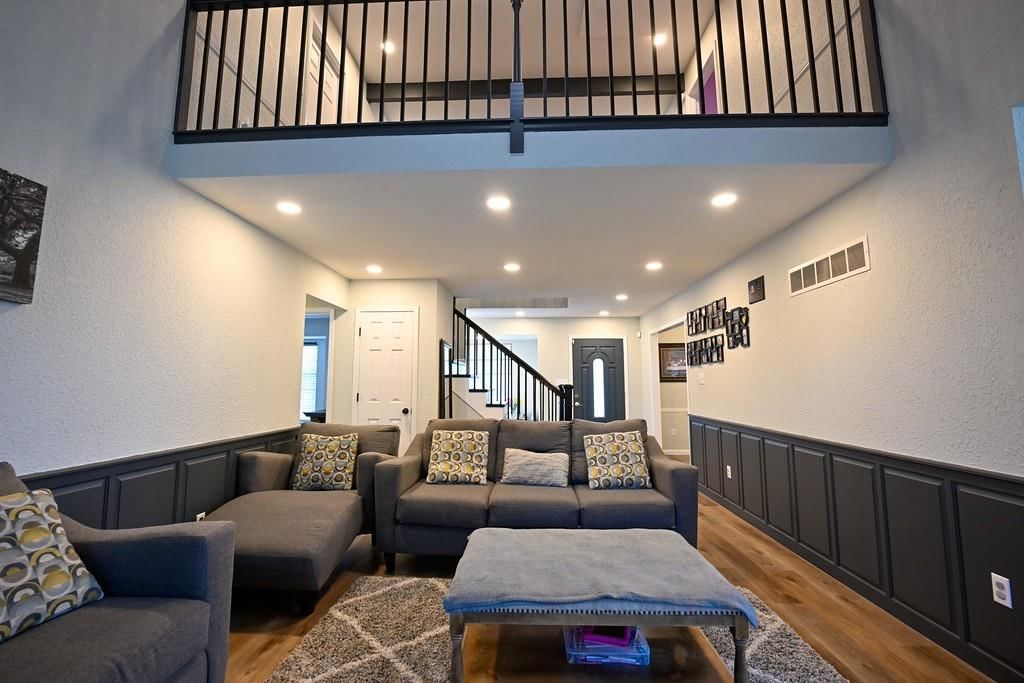 2100 NW 12th Street, Blue Springs, MO