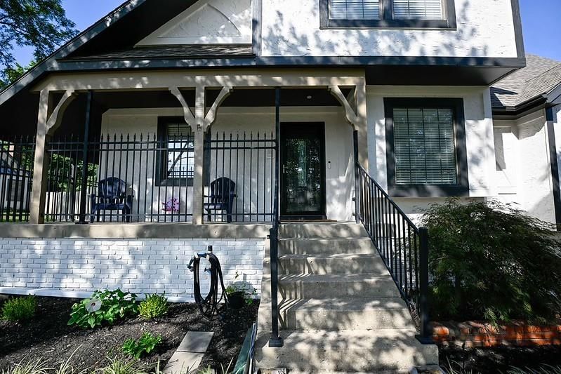 2100 NW 12th Street — photo 2