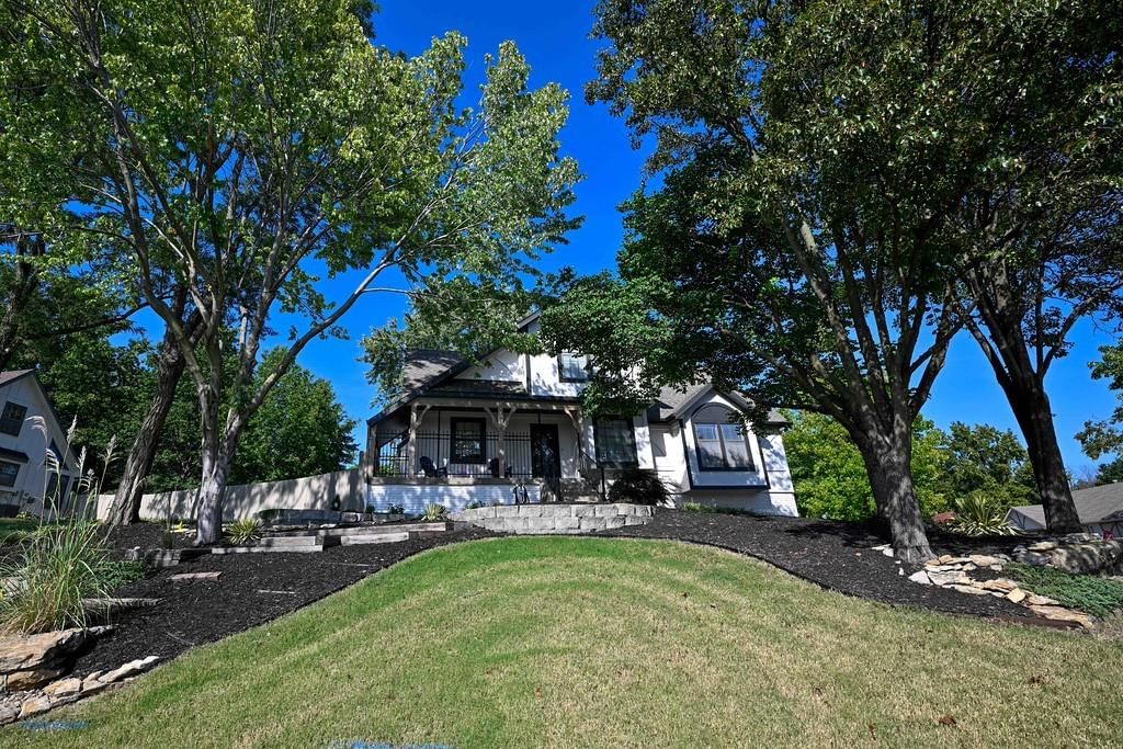 2100 NW 12th Street — photo 14