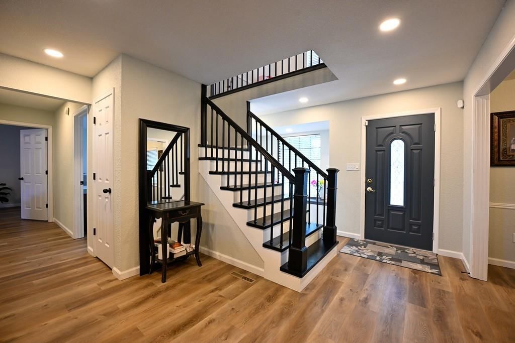 2100 NW 12th Street — photo 15