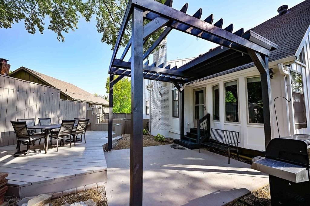 2100 NW 12th Street — photo 19