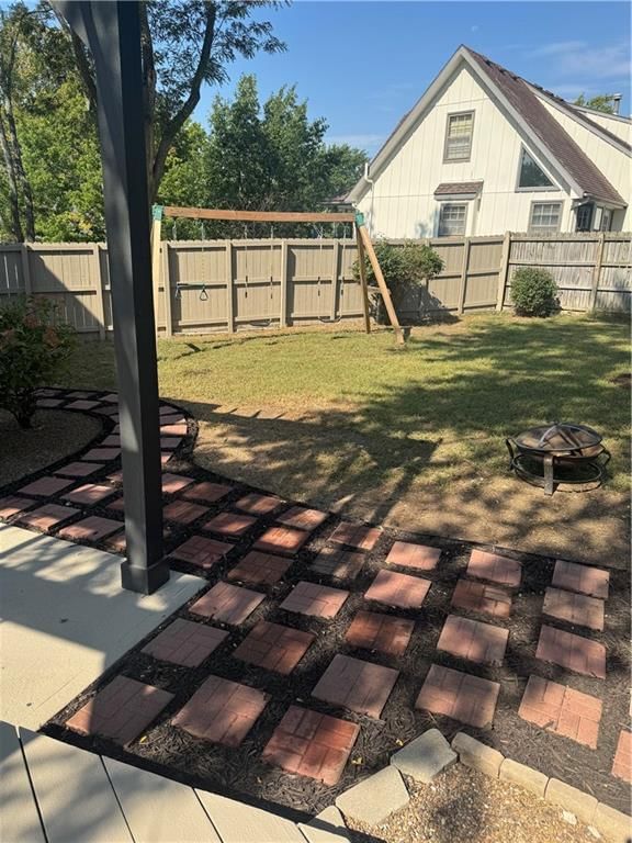 2100 NW 12th Street — photo 36
