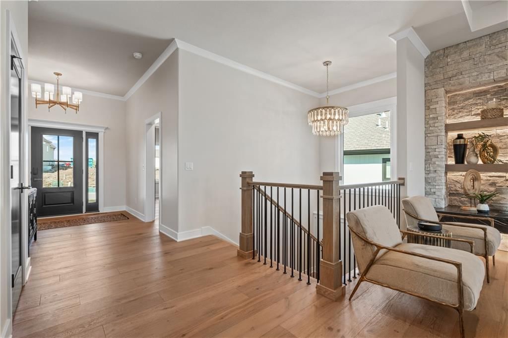 4312 NE Hideaway Drive — photo 4