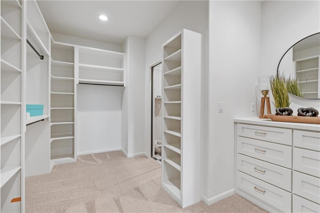 4312 NE Hideaway Drive — photo 27