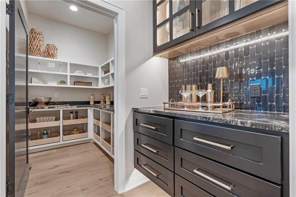 4312 NE Hideaway Drive — photo 30