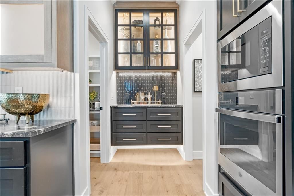 4312 NE Hideaway Drive — photo 31