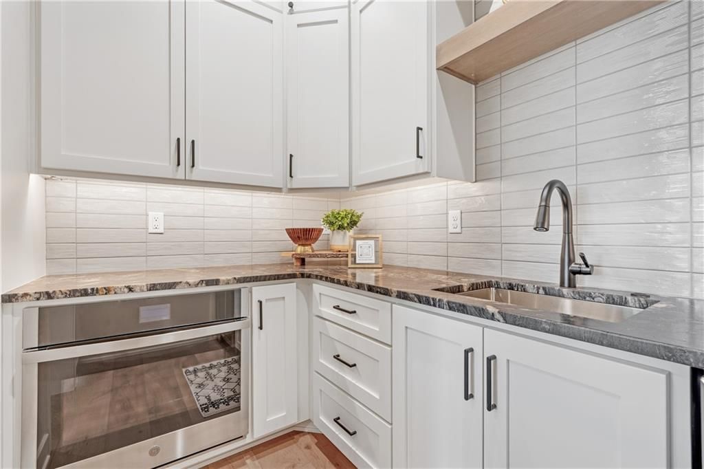 4312 NE Hideaway Drive — photo 32