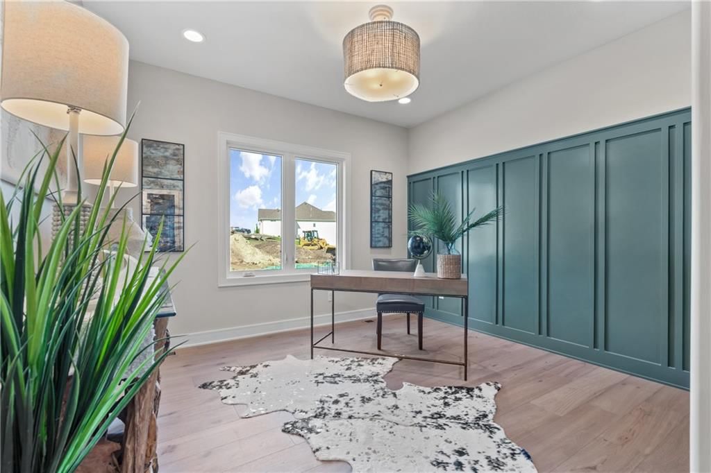4312 NE Hideaway Drive — photo 34