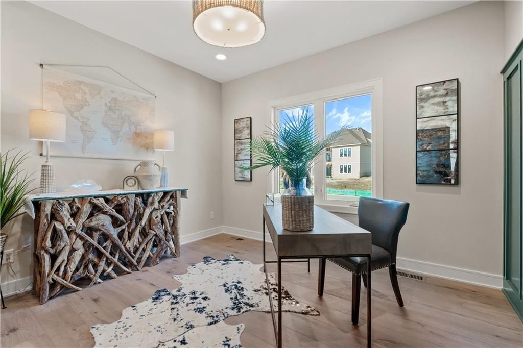 4312 NE Hideaway Drive — photo 35