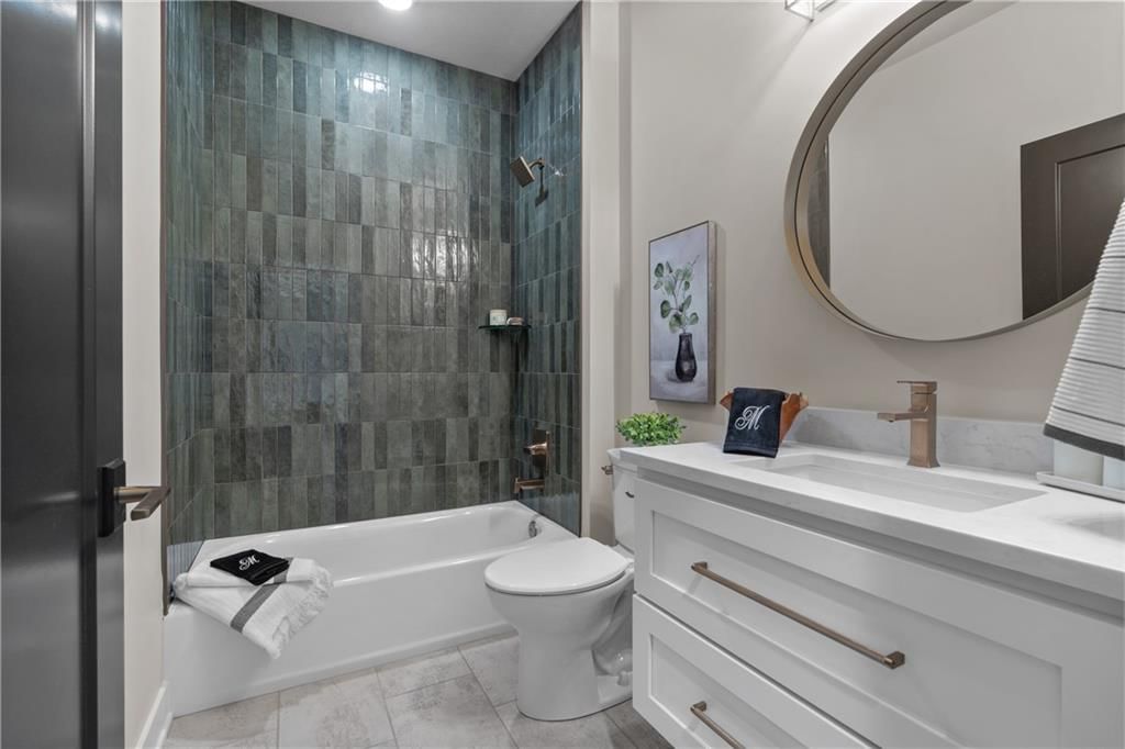 4312 NE Hideaway Drive — photo 36