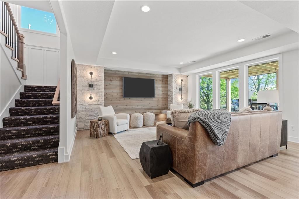 4312 NE Hideaway Drive — photo 37