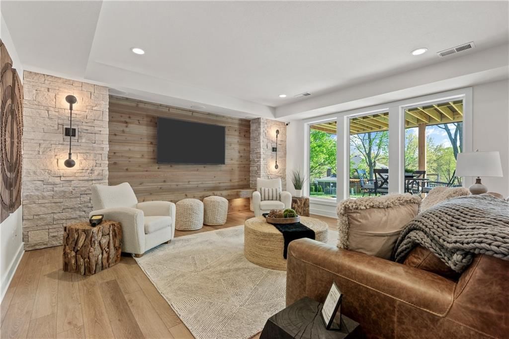 4312 NE Hideaway Drive — photo 38