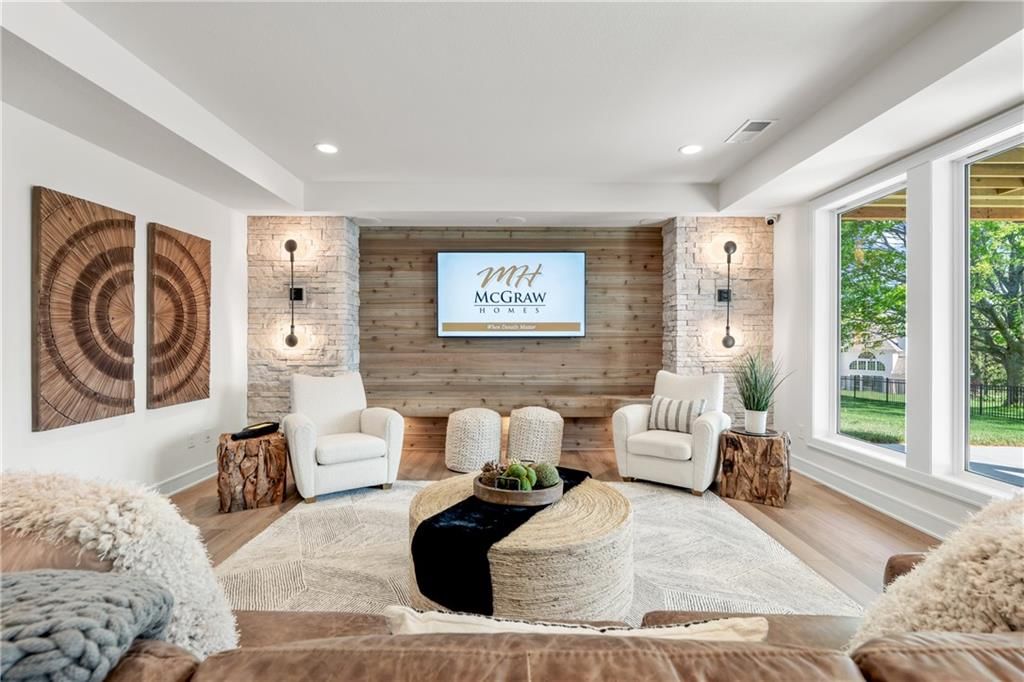 4312 NE Hideaway Drive — photo 39