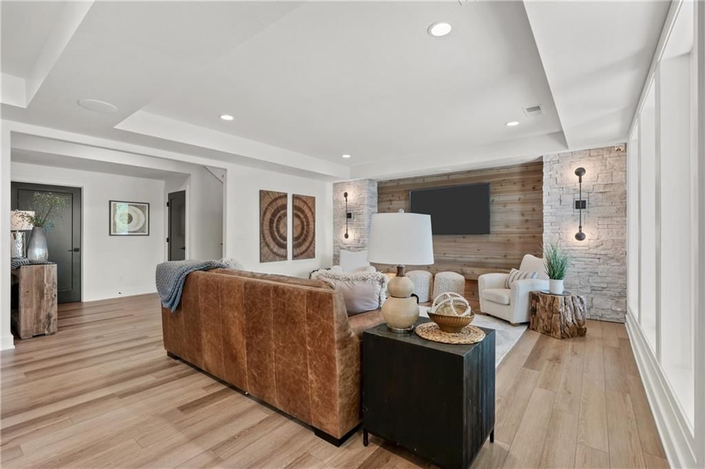 4312 NE Hideaway Drive — photo 40