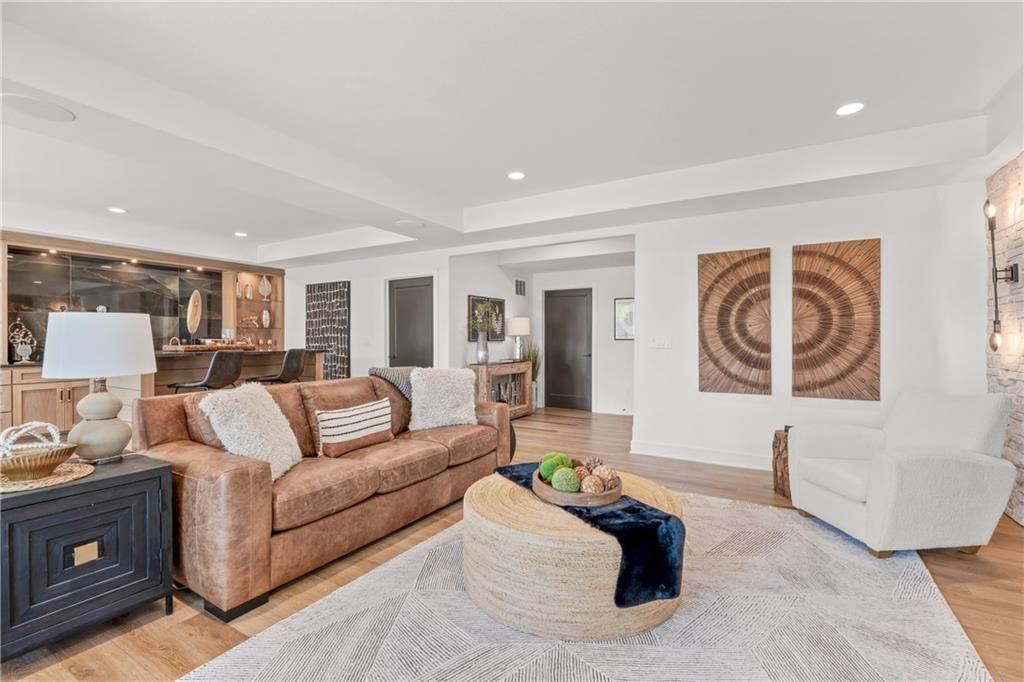 4312 NE Hideaway Drive — photo 41