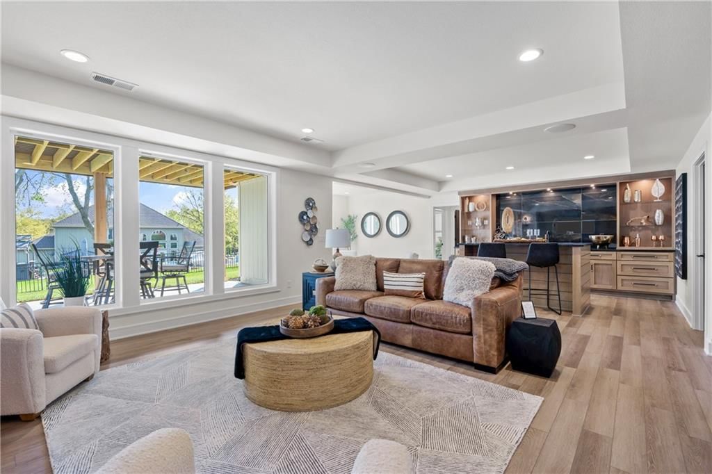 4312 NE Hideaway Drive — photo 42