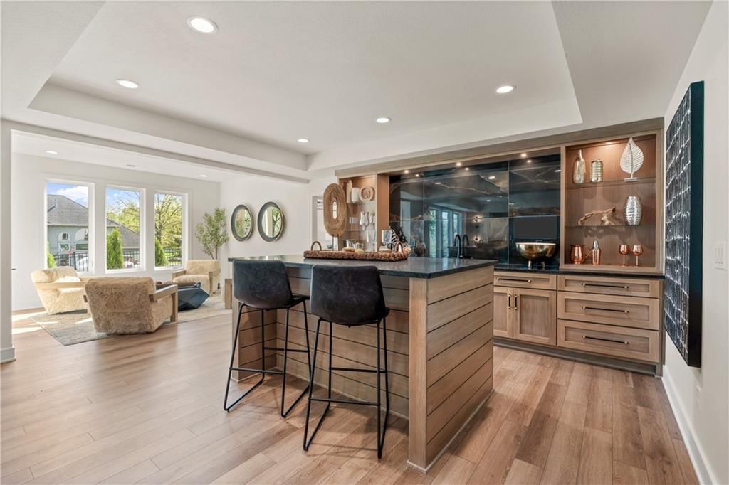 4312 NE Hideaway Drive — photo 43