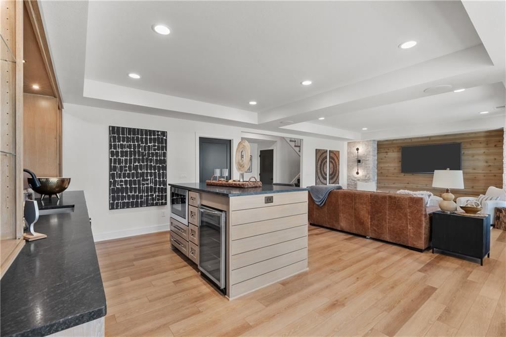 4312 NE Hideaway Drive — photo 46