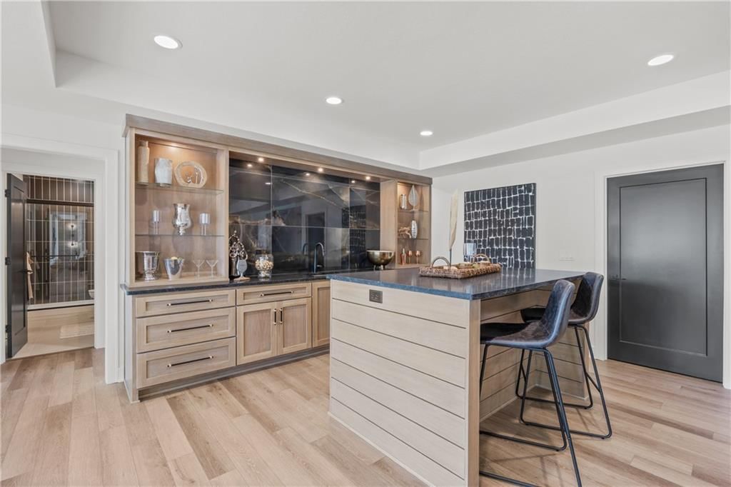 4312 NE Hideaway Drive — photo 47