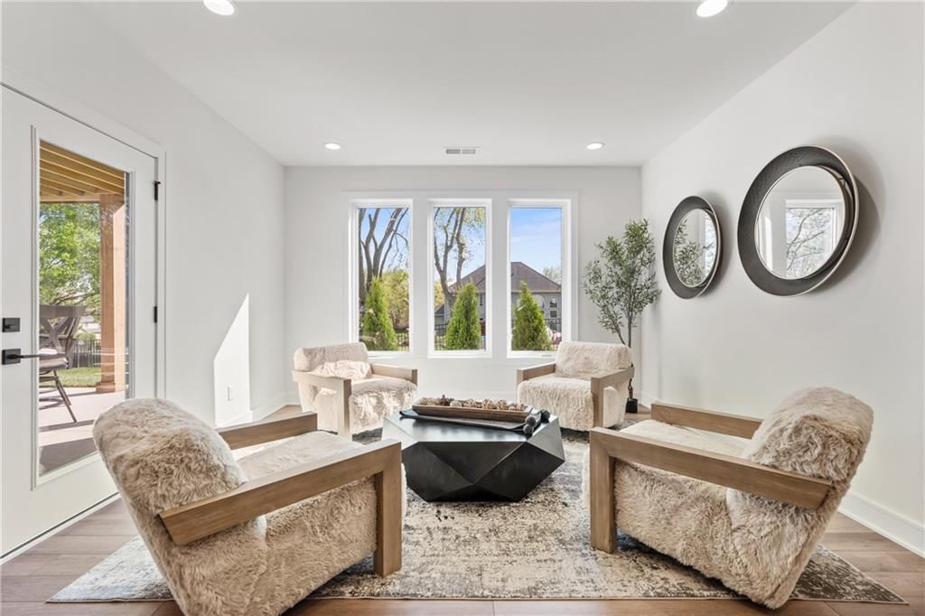 4312 NE Hideaway Drive — photo 48