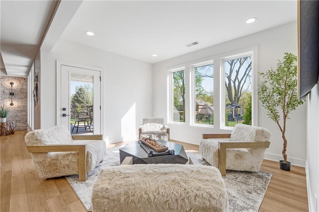 4312 NE Hideaway Drive — photo 49