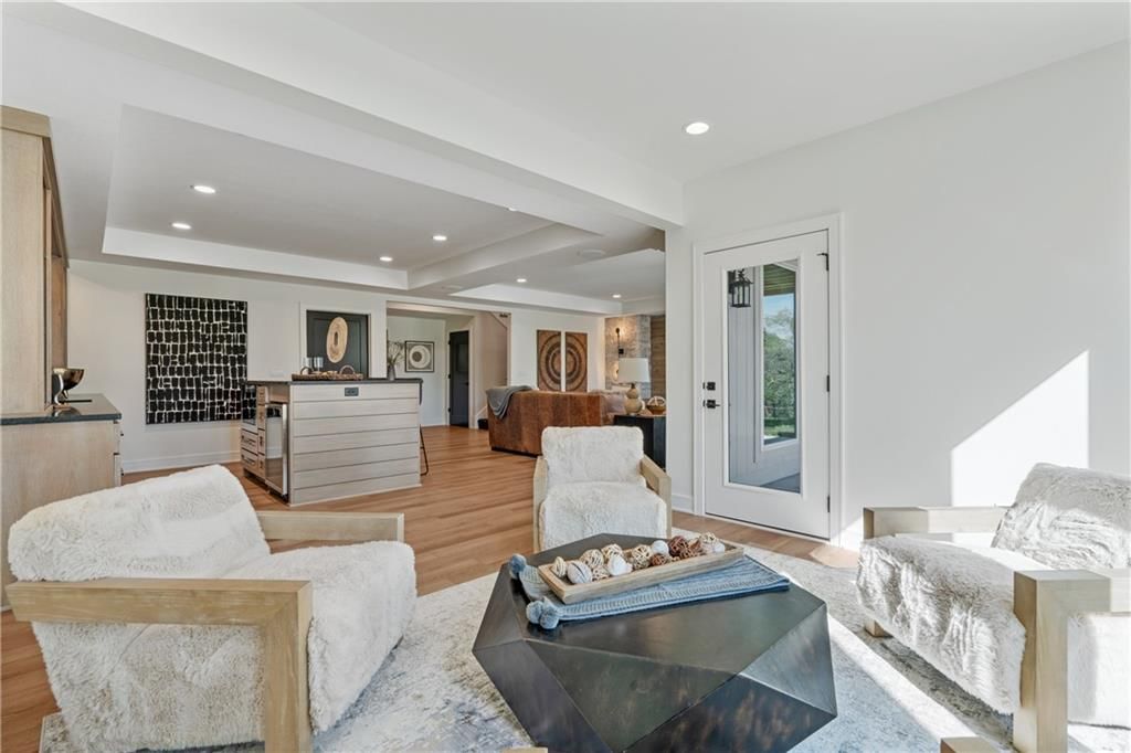 4312 NE Hideaway Drive — photo 50