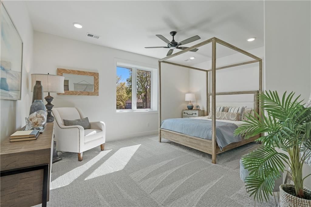 4312 NE Hideaway Drive — photo 52