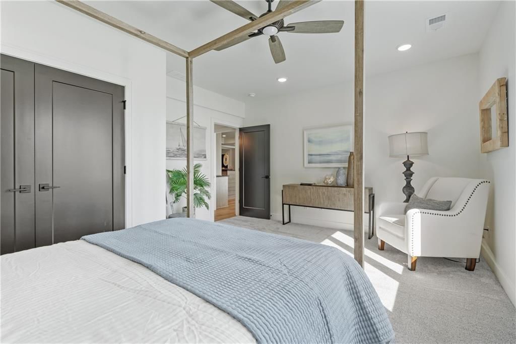 4312 NE Hideaway Drive — photo 53