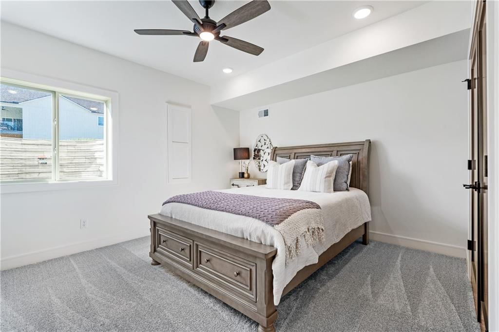 4312 NE Hideaway Drive — photo 54