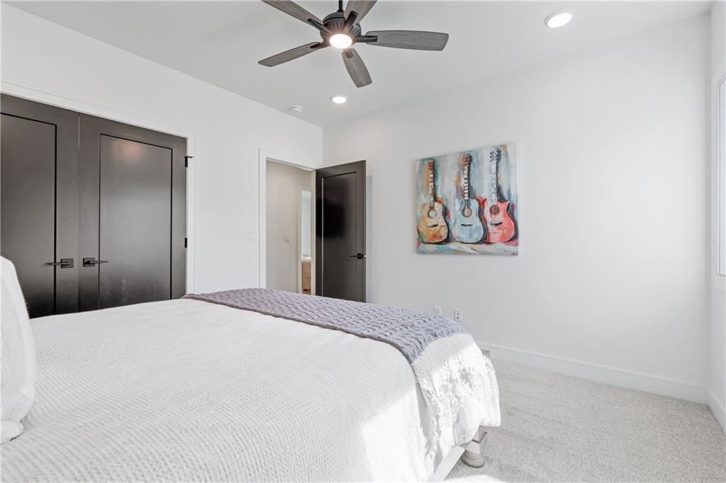 4312 NE Hideaway Drive — photo 55