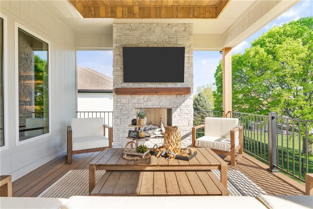 4312 NE Hideaway Drive — photo 56