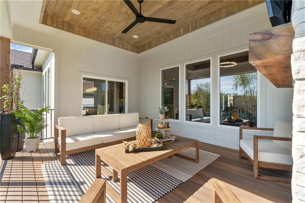 4312 NE Hideaway Drive — photo 57