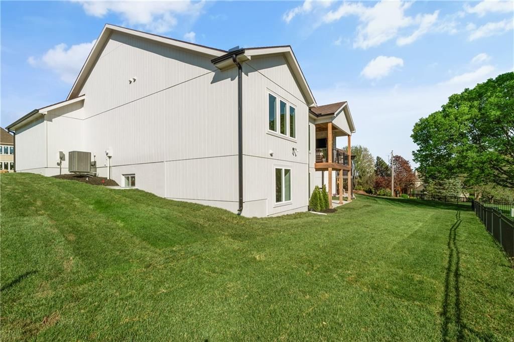 4312 NE Hideaway Drive — photo 59