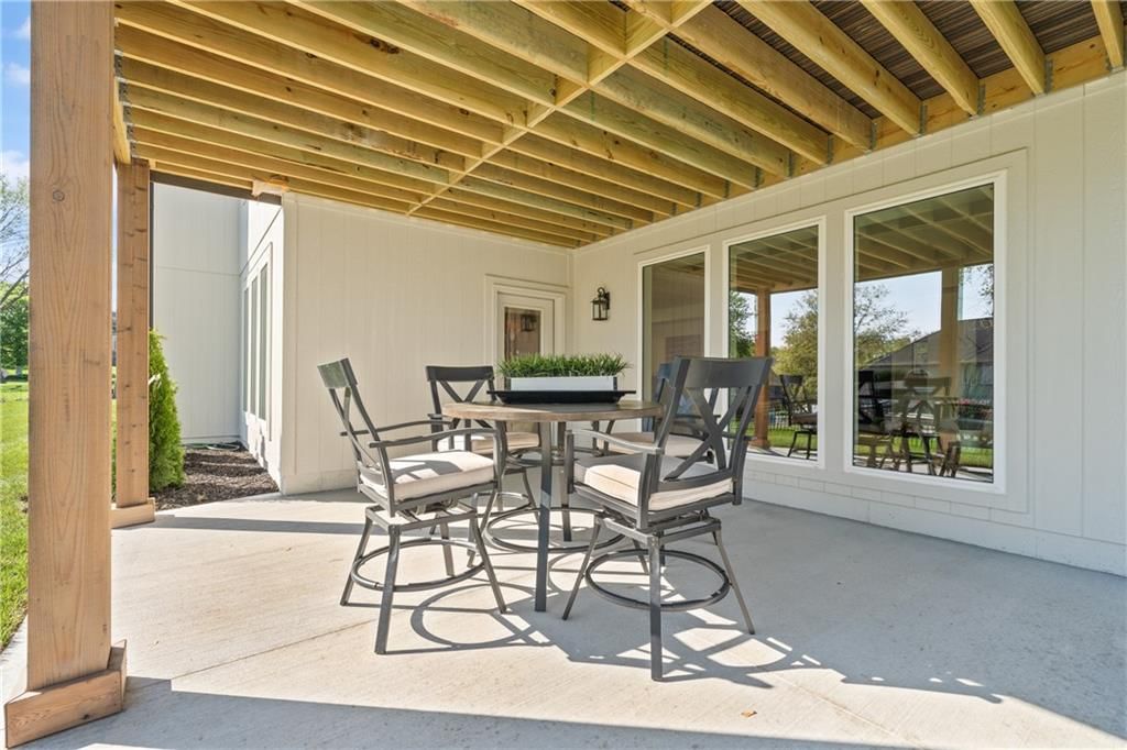 4312 NE Hideaway Drive — photo 60