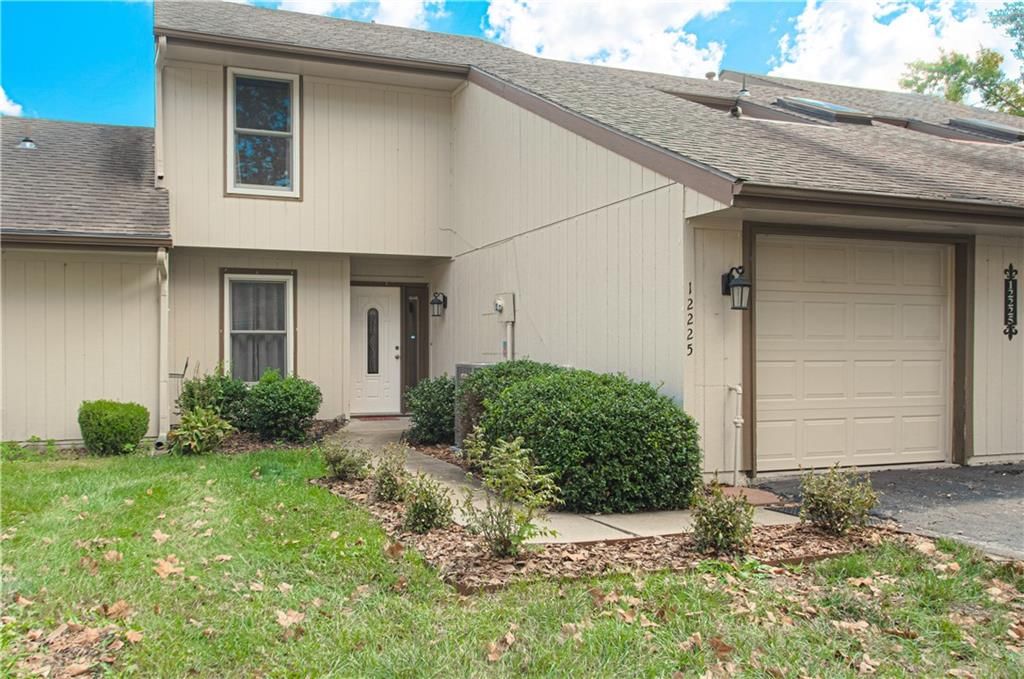 12225 Charlotte Street — photo 2