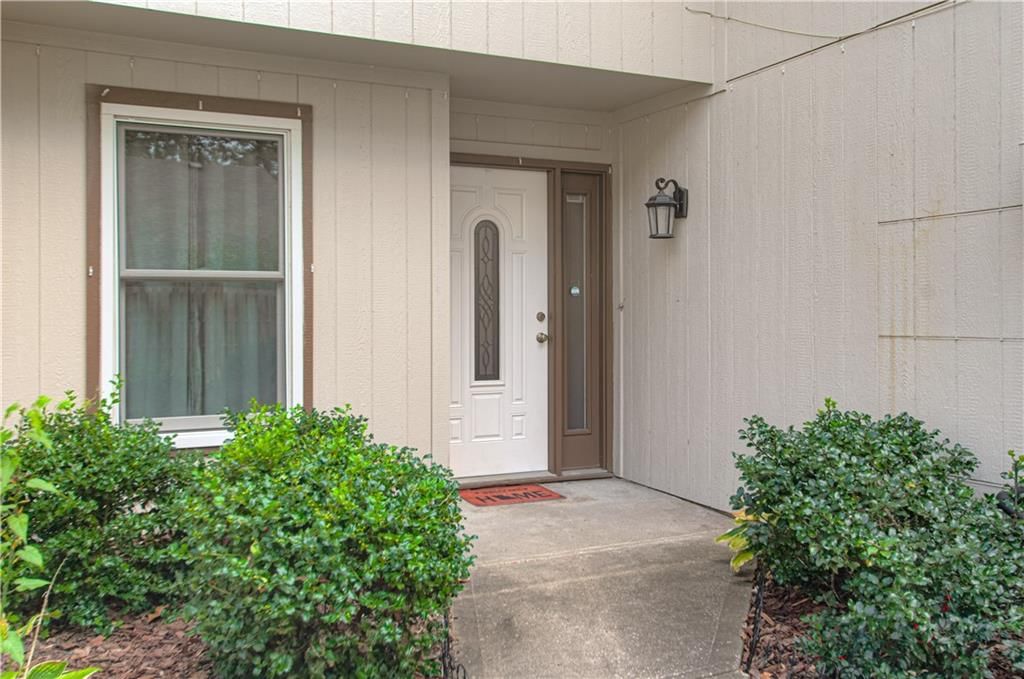 12225 Charlotte Street — photo 5