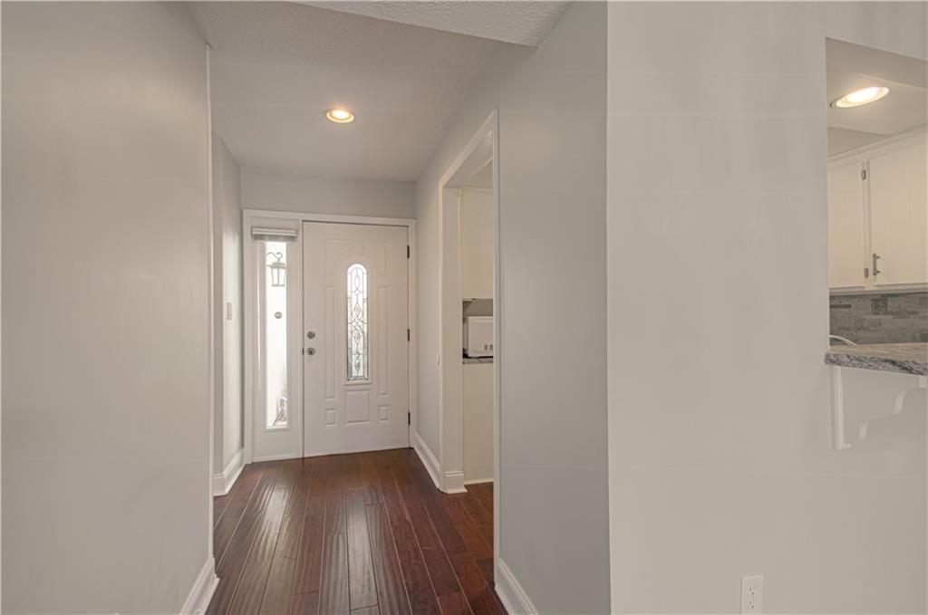 12225 Charlotte Street — photo 6