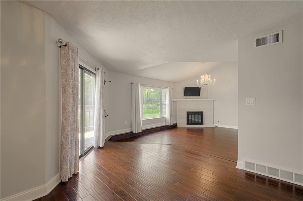12225 Charlotte Street — photo 8